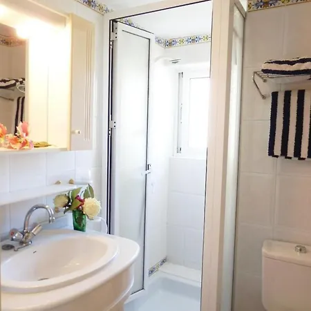 Playamar Torremolinos