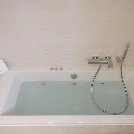 Playamar Appartement *