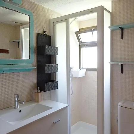 Playamar * Торремолинос