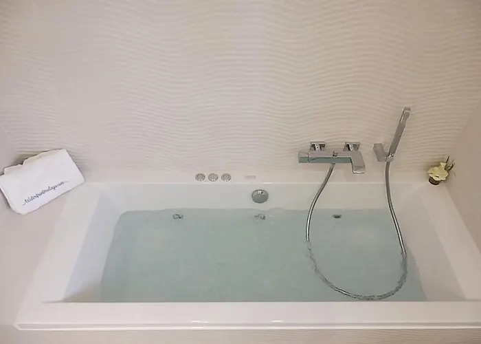 Playamar Apartamento *