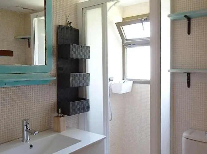 Playamar * Torremolinos