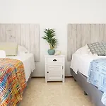 Playamar Torremolinos