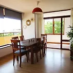 Playamar Daire Torremolinos