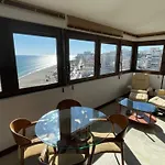 Playamar