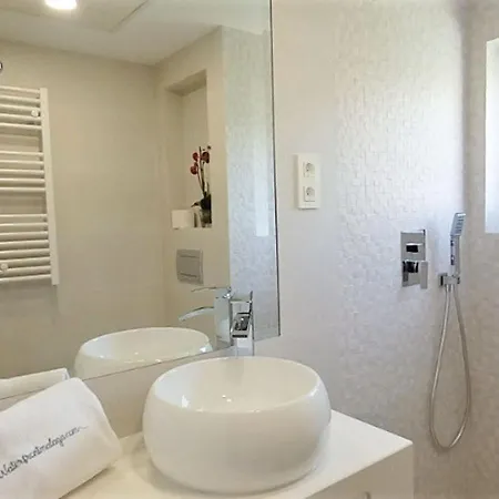 Playamar * توريمولينوس