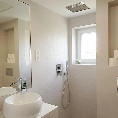 아파트 Playamar 토레몰리노스