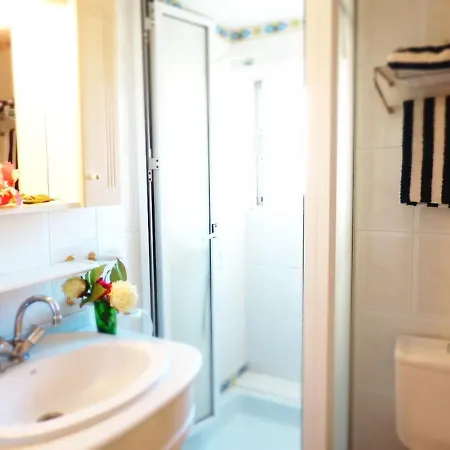 Playamar Апартаменти *