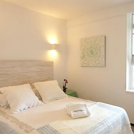 Playamar توريمولينوس