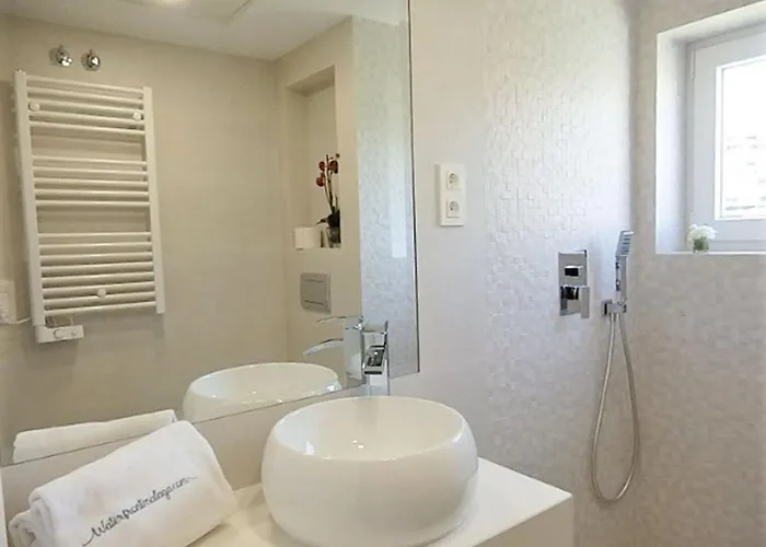 Playamar * Torremolinos