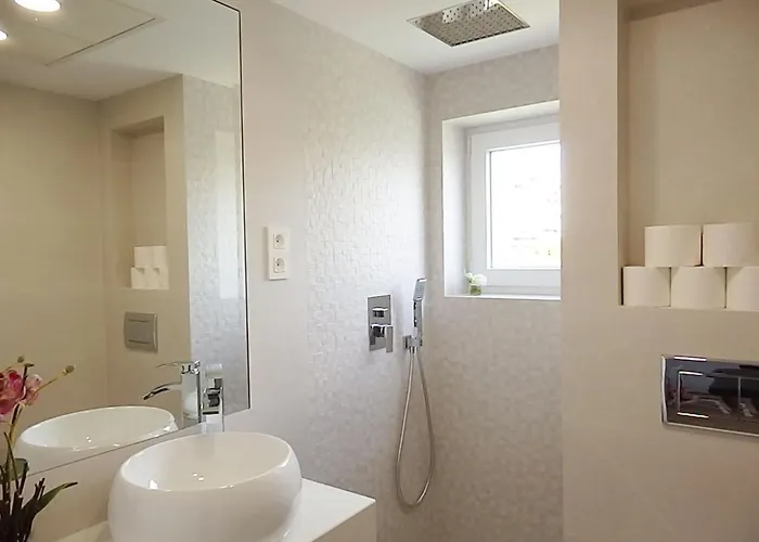 Apartment Playamar Torremolinos