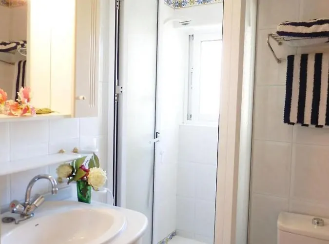 Playamar Torremolinos