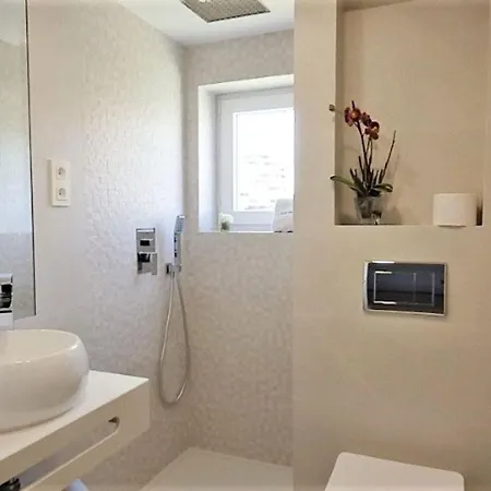 Playamar Apartamento *