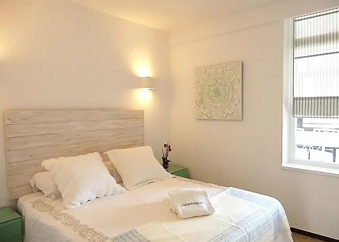 Playamar Torremolinos