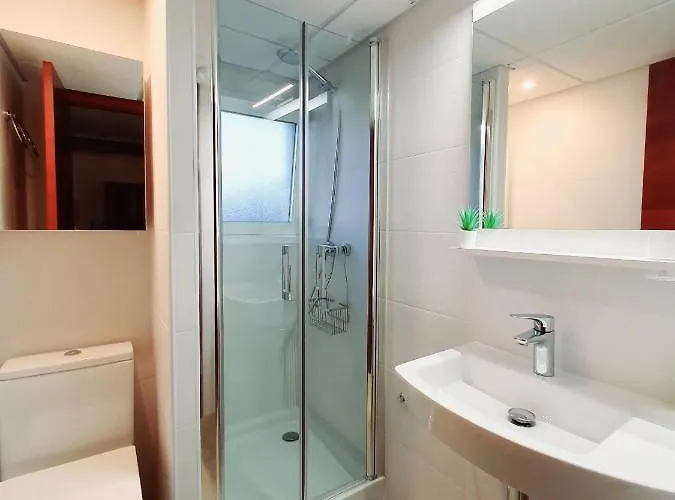 Playamar Torremolinos