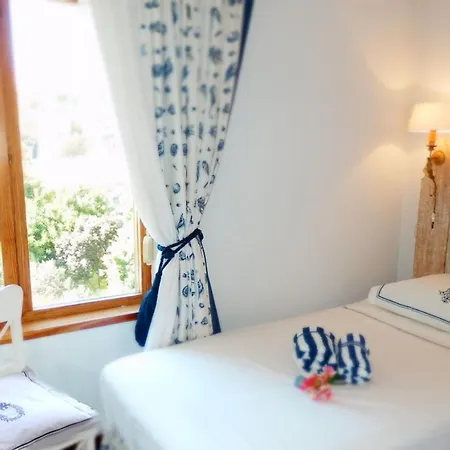 Apartamento Playamar *