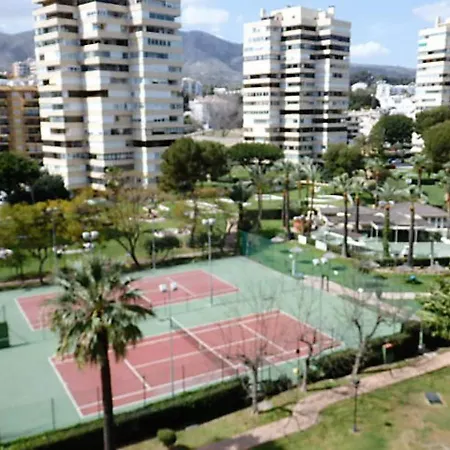 Playamar *