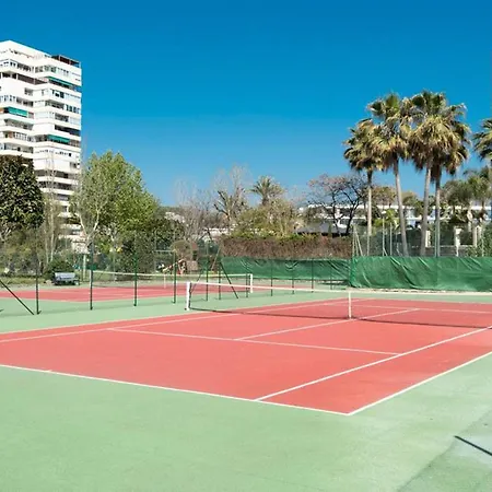 Playamar