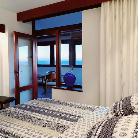 Playamar * Torremolinos